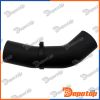 Gaine de suralimentation pour BMW | GPP-BM-197, 11617799397